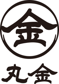 丸金