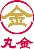 丸金