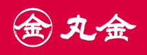 丸金ロゴ